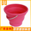 上海市上海折叠硅胶水桶厂家上海折叠硅胶水桶厂家  供应商  批发  定做  哪家好  报价