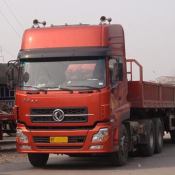 常熟至保定整车零担 货物运输 轿车拖运  常熟到保定直达运输图片