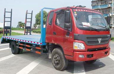 长沙搬家搬厂 大件运输 物流货运 冷藏运输专线 到全国往返车辆 长沙整车运输公司