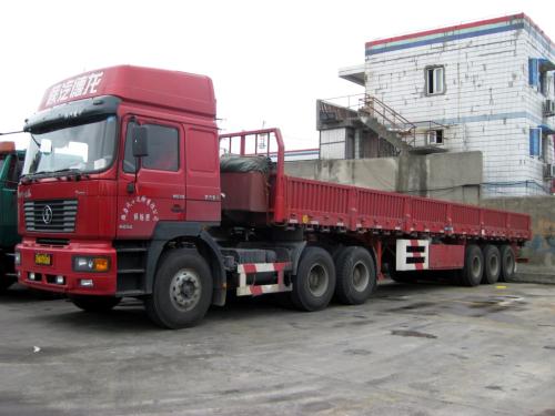 桂林整车运输公司桂林搬家搬厂 大件运输 物流货运 冷藏运输专线 到全国往返车辆  桂林整车运输公司