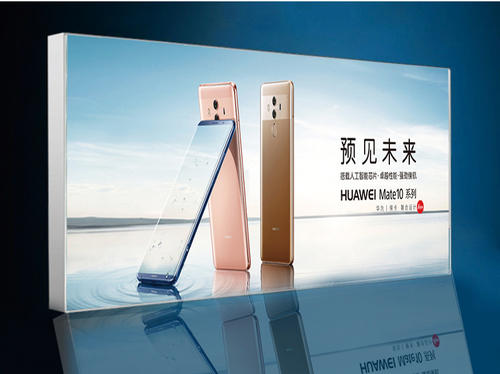 北京软膜拉布卡布灯箱制作安装 厂家直供价格优惠