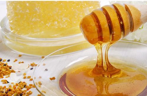 广州市进口蜂蜜厂家广州进口蜂蜜清关怎么操作