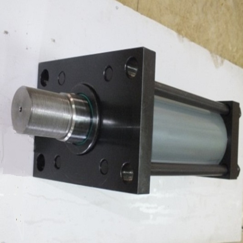 模具液压缸-上海模具液压缸供应商-模具液压缸厂家哪个好-厂家批发价格-销售热线