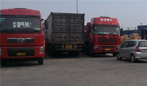 杭州至荆门整车零担  货运物流专线公司 天天发车  杭州到荆门货物运输