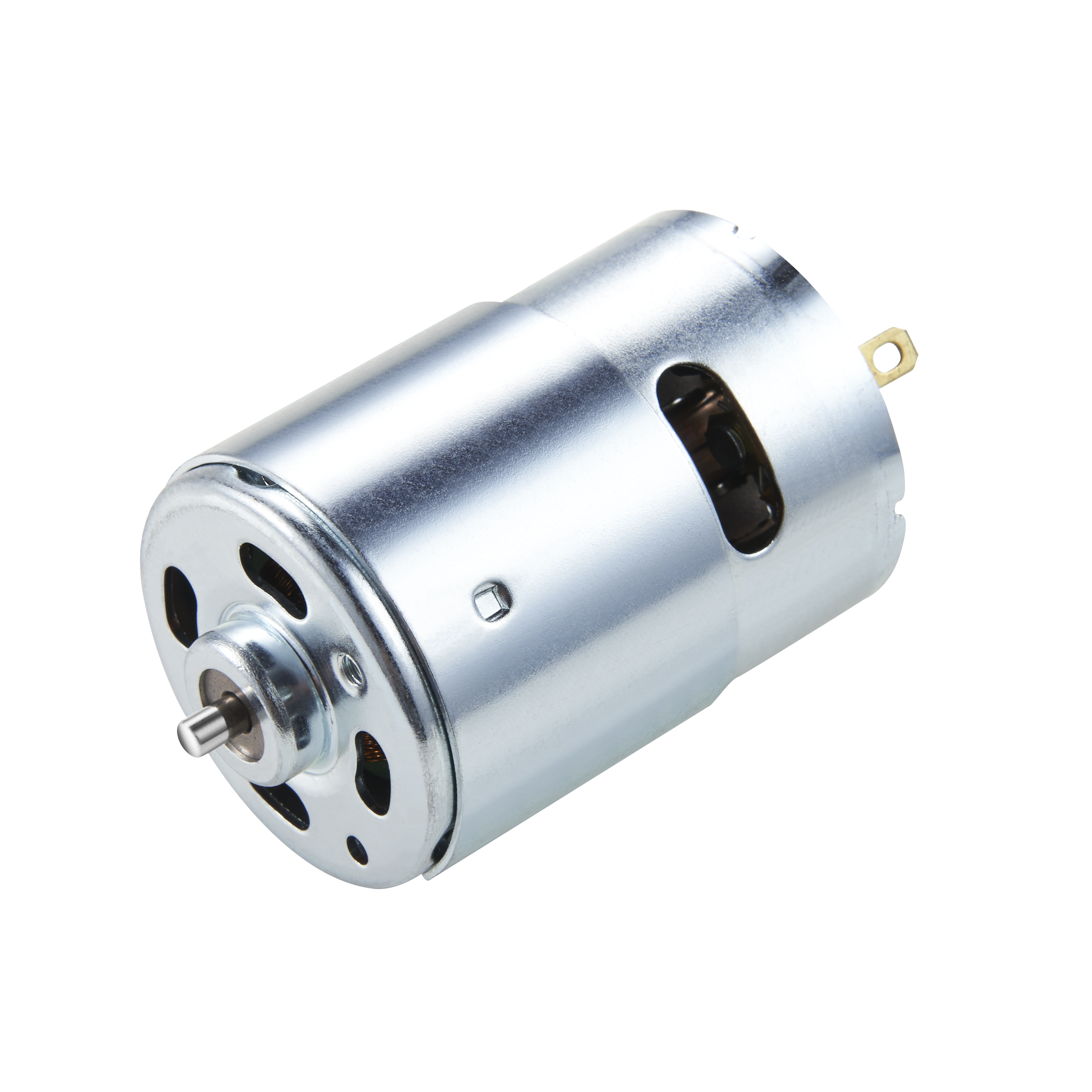 JRK-540SH-22210/16400 碳刷电机 JRC/精锐昌微型直流电机 可用于水泵、气泵、无线电控制模型等