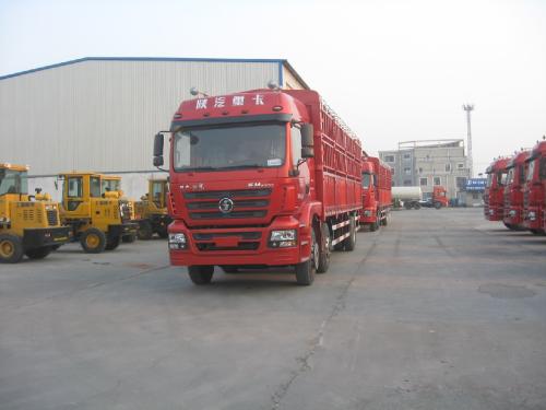 北京物流公司  北京至上海物流专线 长途搬家 整车零担 大件运输服务公司