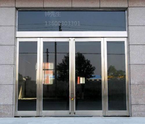 深圳不锈钢门窗公司电话  不锈钢门窗价格查询 多少钱一个