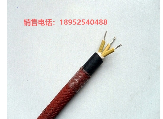 扬州市船用铠装电缆 CEF90/SA厂家船用铠装电缆 CEF90/SA