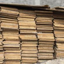 揭阳二手建筑模板回收商  潮汕建筑木模板供应商