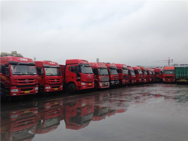 西安到保定普货大件运输 西安到保定厂房搬家  陕西省内回程车调运