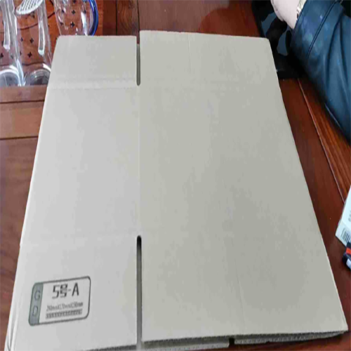 包装纸箱厂家直销  包装纸箱供应商 包装纸箱价格  包装纸箱哪家好