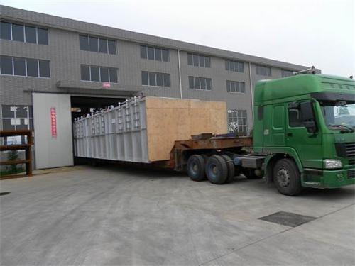 天津至杭州物流专线 整车零担 轿车托运 大件运输  天津到杭州货运公司图片
