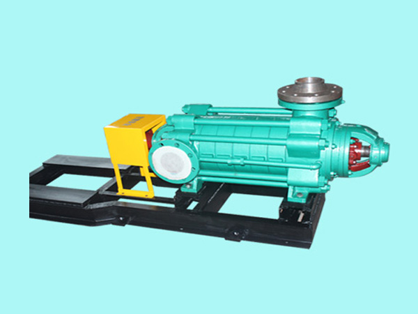 ZPD550-50X（3-9）泵批发