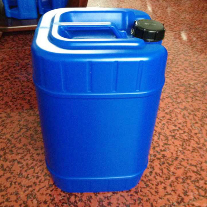 上海市优质耐腐蚀塑料包装桶厂家专业供应塑料包装桶 优质耐腐蚀塑料包装桶 25L食品用塑料包装桶
