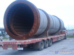 北京到许昌整车运输 零担物流 物流公司
