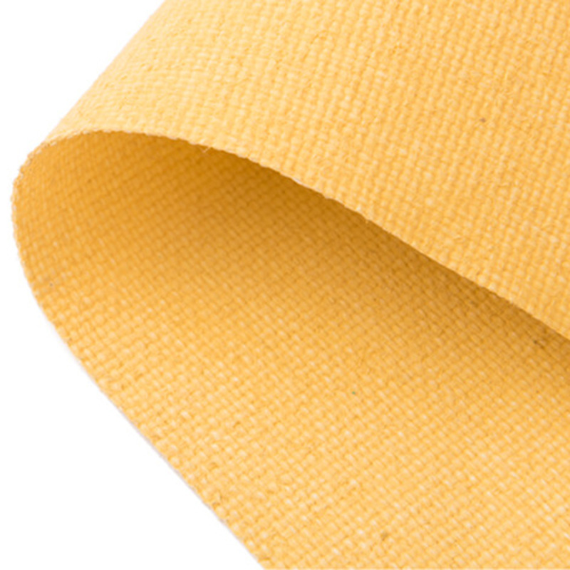 硅胶布的作用 及主要用途  滨津纺织