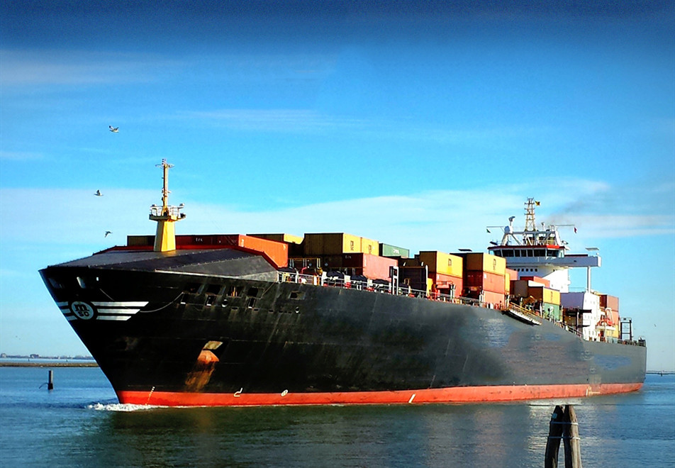 广州至泰国海运货柜  海运到泰国运输要几天 双清包税