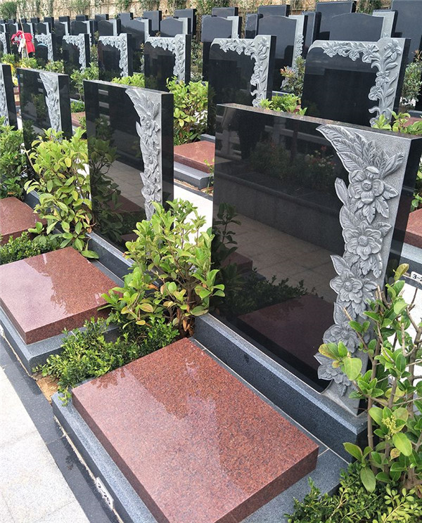 东华林公墓、价格一览表、夫妻墓、双人墓【天津公墓】图片