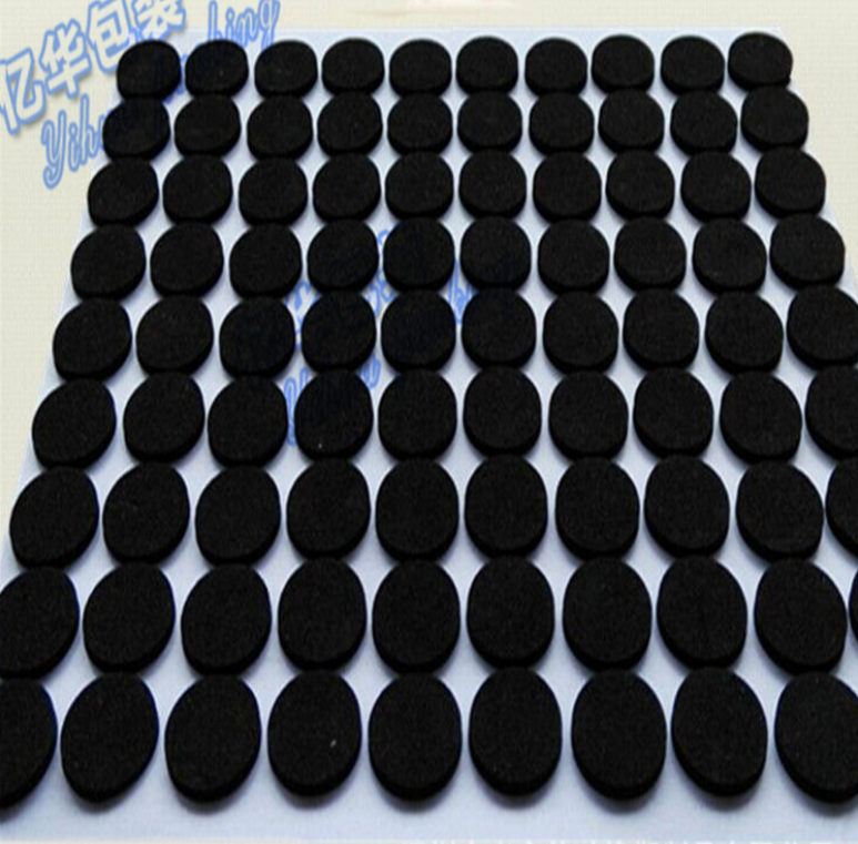 东莞生产加工　EVA胶垫 eva价格 eva产家 泡棉垫图片