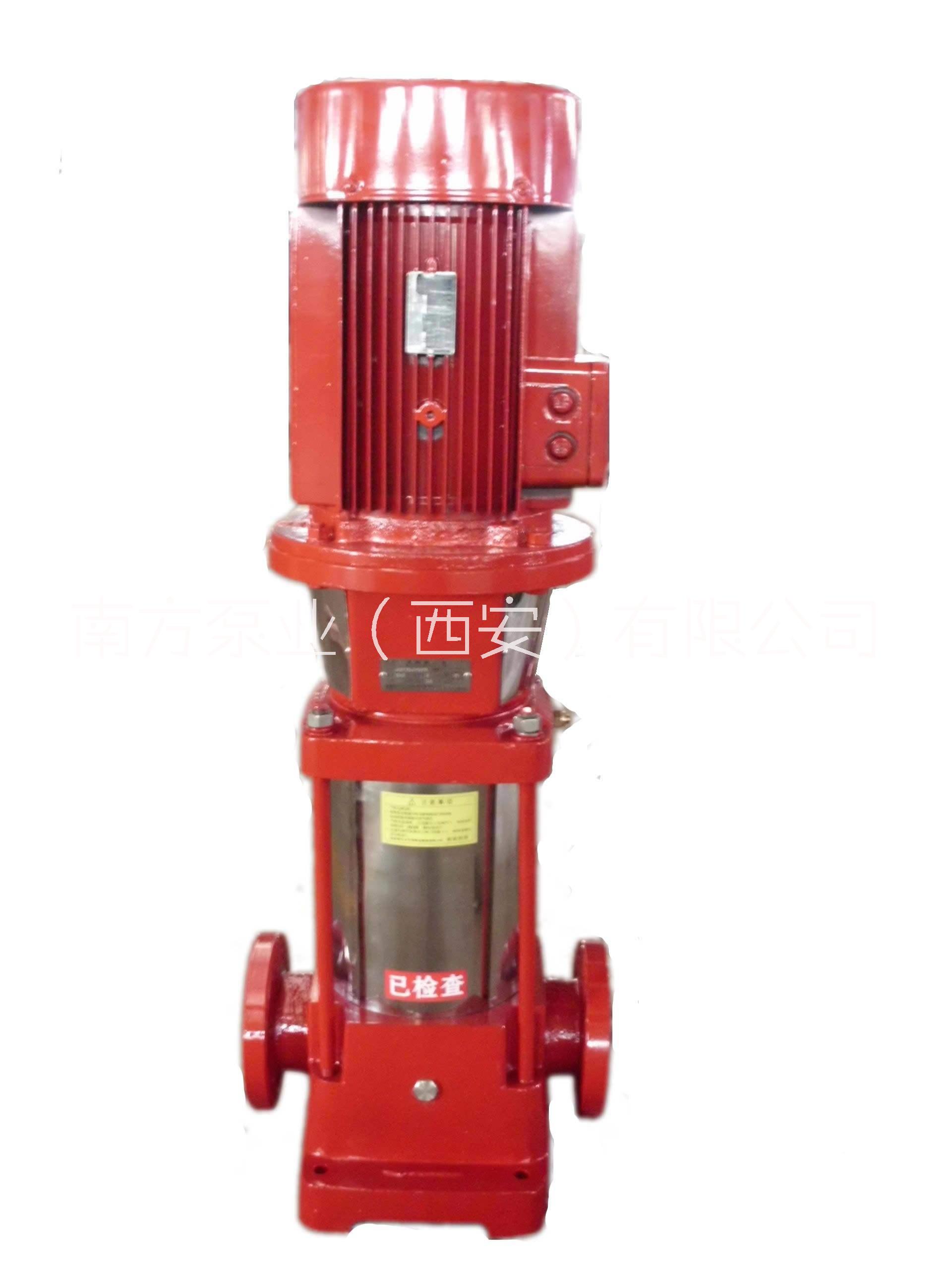 北京消防泵定制 消防泵价格 消防泵生产厂家