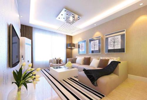 惠州惠州家庭专业装修方案设计公司  家居室内装修设计_二手房新房装修公司