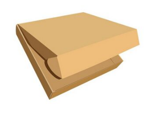 超硬纸箱 三层特硬纸箱 【佛山丰瑞纸制品有限公司】 加硬纸箱定制  硬纸箱价格