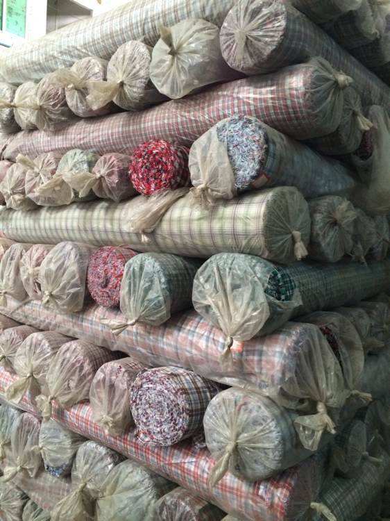 上海旧布料回收厂家  上海服装回收报价   厂家联系电话   厂家回收价格   回收布料厂家哪个好
