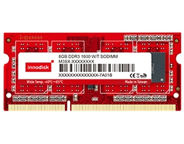 DDR3 4g宽温笔记本内存批发