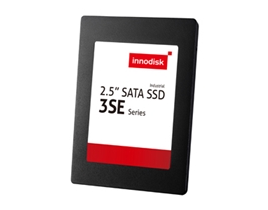 供应 SSD固态硬盘 3SE DES25-08GD06SCCQB