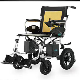 电动轮椅生产厂家、电动轮椅批发价格、电动轮椅供应商
