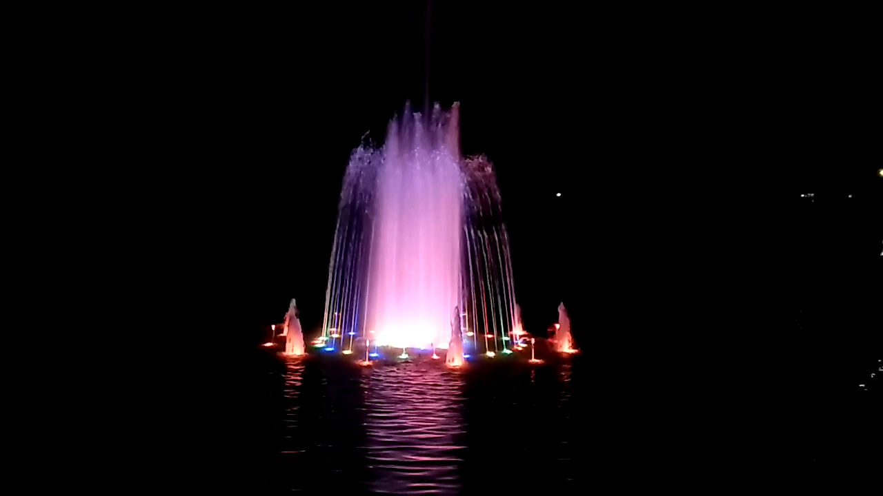 广场音乐喷泉 新疆广场音乐喷泉 内蒙古音乐喷泉 山东音乐喷泉 河北音乐喷泉 音乐喷泉