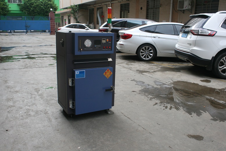 元耀YNO-270氮气烤箱，氮气箱