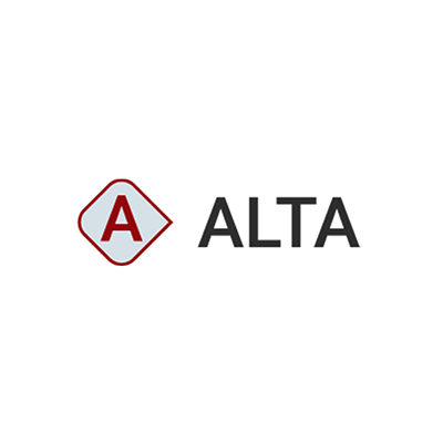勤达科技 Reliasoft ALTA定量加速寿命测试数据分析