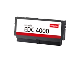 供应：edc电子硬盘 4000系列 DE0H-04GD31C1DB