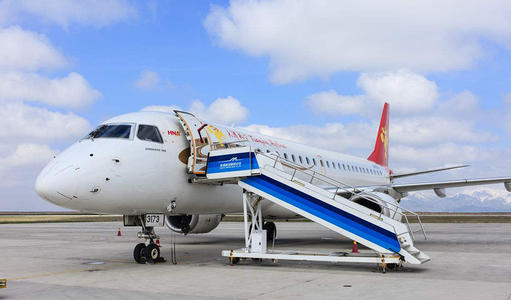 深圳到伊斯坦布尔直飞空运服务   专业国际物流专线直达 空运运输公司电话