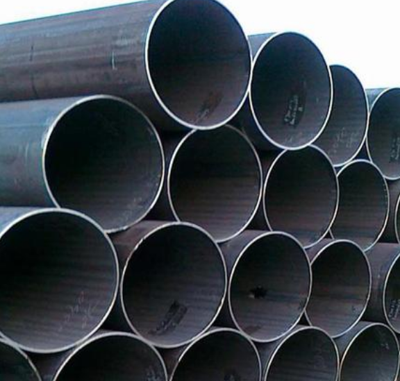 焊管厂家供应 焊管批发价格 焊管供应商