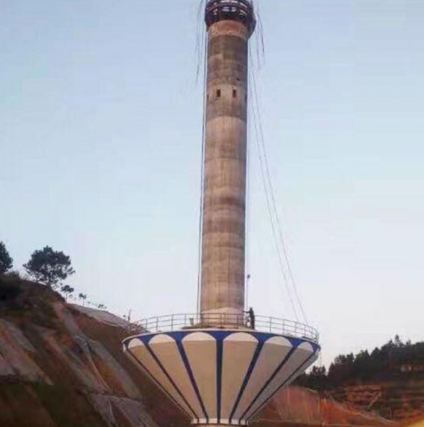 自动仪表控制 水塔 水塔设计 水塔施工 水塔厂家 水塔造价 水塔拆除 专业水塔拆除 水塔，一般居民区里蓄水作用，设计