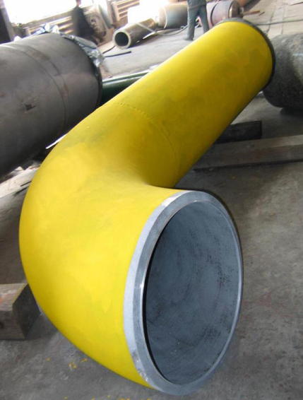 厂家直销 不锈钢无缝弯管 不锈钢管件供应  弯管供应
