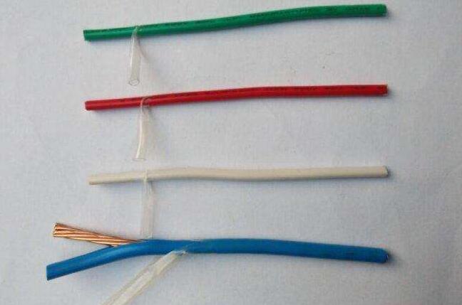 尼龙料电线电缆防火尼龙料 各种线材护套专用料