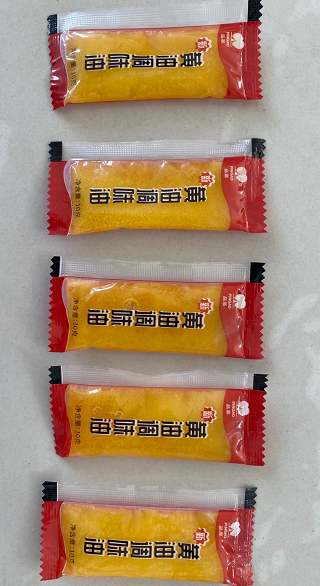 牛排调味油10克上海品高集团OEM贴牌代工黑椒汁工厂
