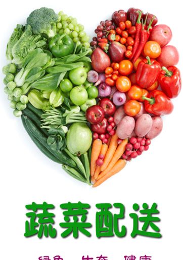 漳州蔬菜配送蔬菜批发