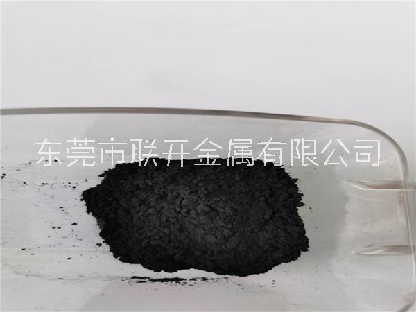 废钴酸锂现金高价回收废钴酸锂