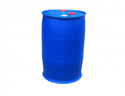 200L塑料桶直销 200L塑料桶供应商