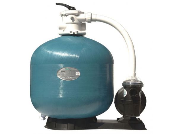沙缸水泵连体机价格 沙缸水泵连体机供应商