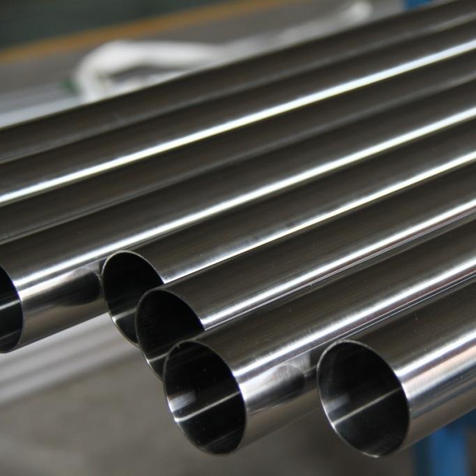铝合金水管供应商 铝合金水管厂家 铝合金水管批发
