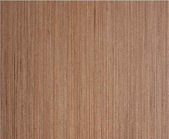 1220mm×2440科定木饰面板 河南木皮厂家-木饰面板