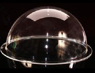供应亚克力展示架厂家-亚克力展示架价格-亚克力展示架生产批发-有机玻璃制品定制图片