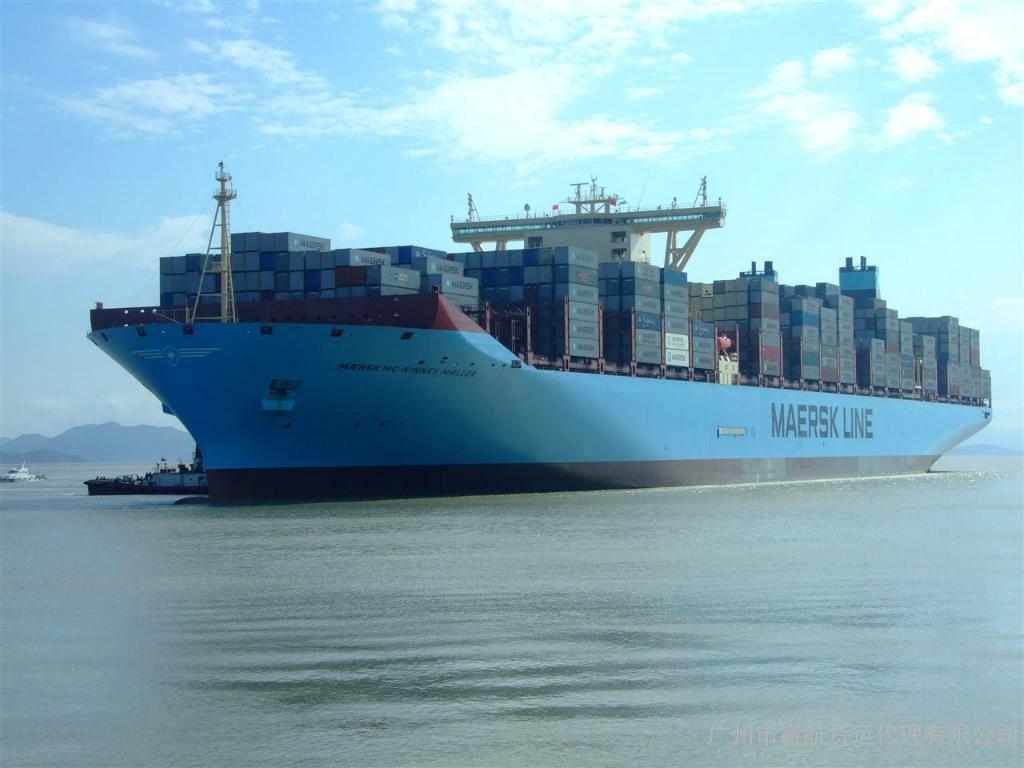 上海到波兰海运双清 欧美海运双清包税到门 全球物流快递服务