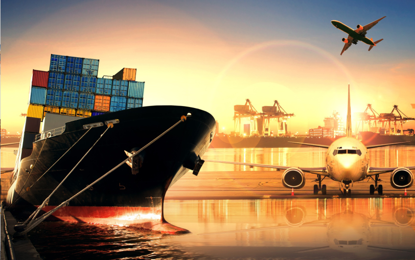 上海到斯洛伐克海运双清 欧美海运双清包税到门 全球物流快递服务