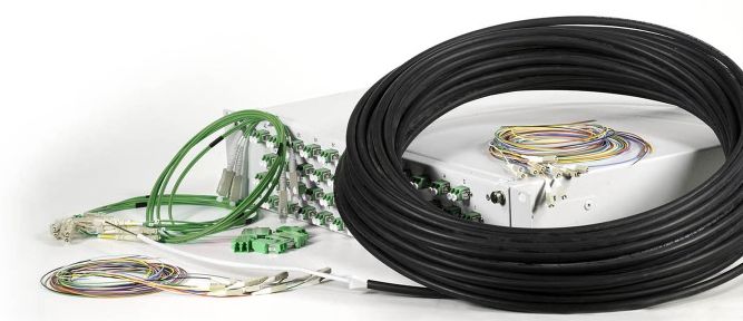 特价供应EFB ELEKTRONIK电缆